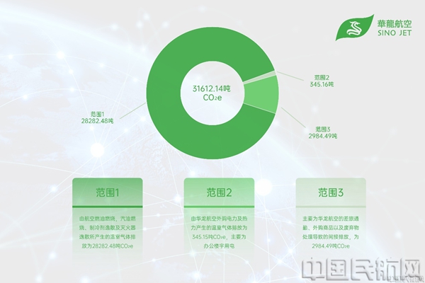 图片 1.jpg
