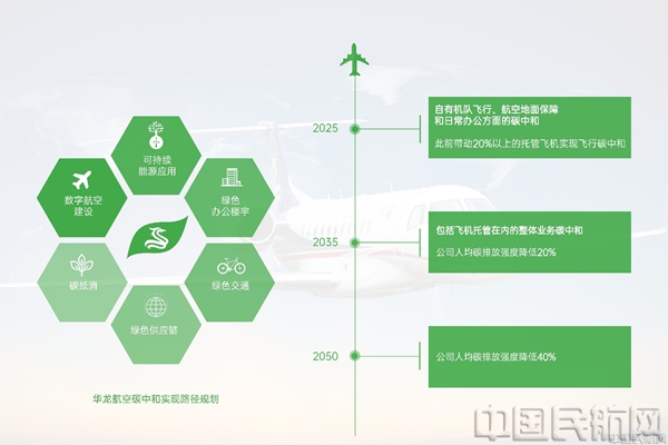 图片 3.jpg