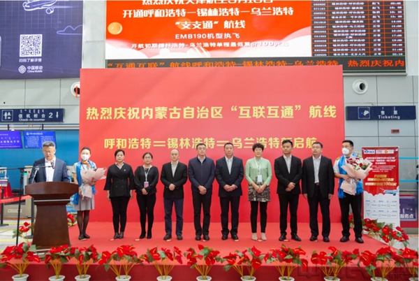 图片 6.jpg