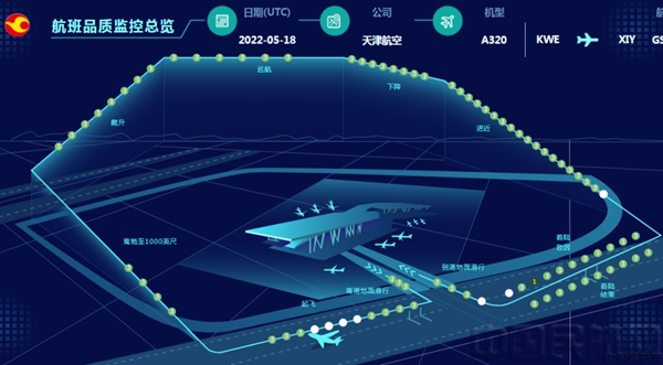 图片 4.jpg