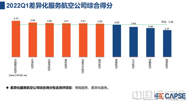 图片 10.jpg