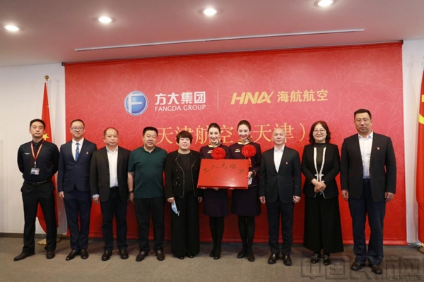 图片 11.jpg