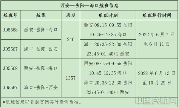 水印 1654679115(1)1.jpg 水印 1654679115(1)1.jpg