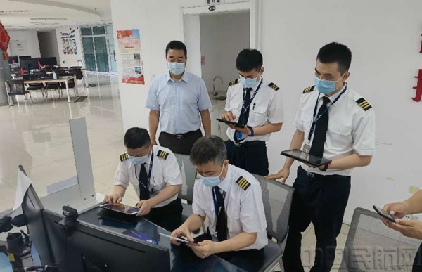 微信图片_20220608192649.jpg