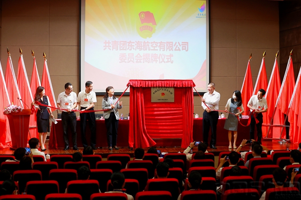微信图片_20220609173128.jpg