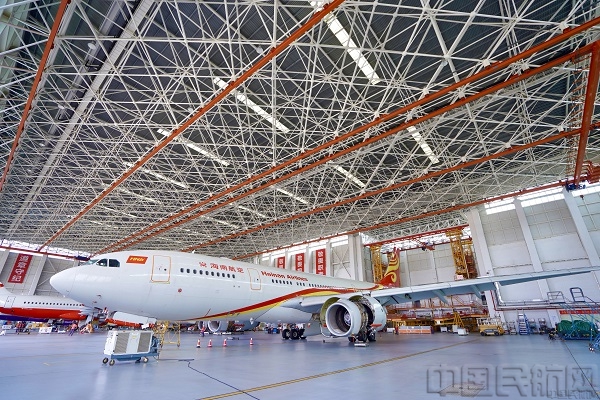 图片 2.jpg