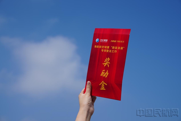 水印 图片14.jpg