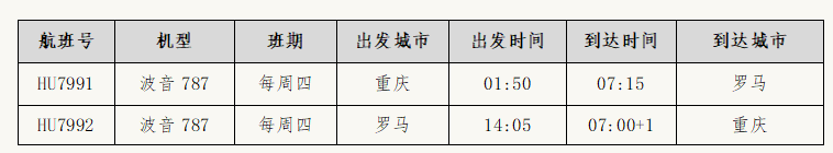 微信图片_20220611205214.png 微信图片_20220611205214.png