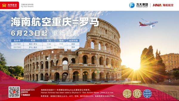 图片 1.jpg