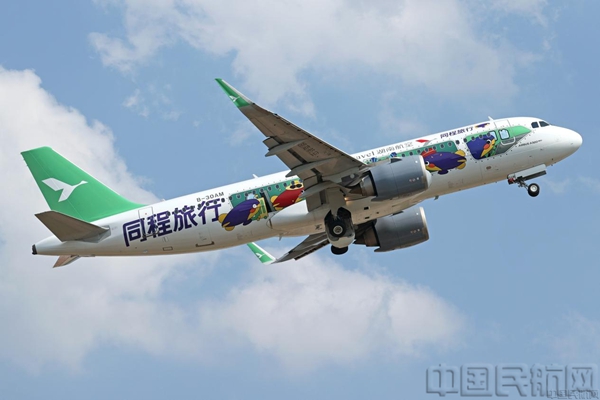 图片 3.jpg