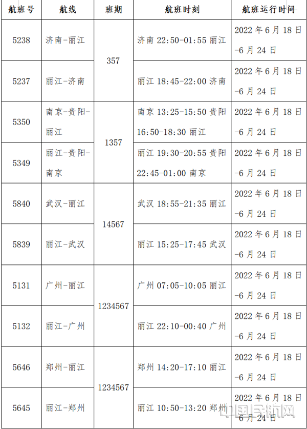 微信图片_20220620154552_副本.png 微信图片_20220620154552_副本.png
