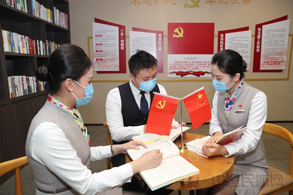 微信图片_20220621160737_副本.jpg 微信图片_20220621160737_副本.jpg