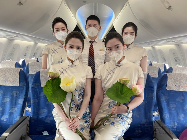 微信图片_20220621162440_副本.jpg 微信图片_20220621162440_副本.jpg
