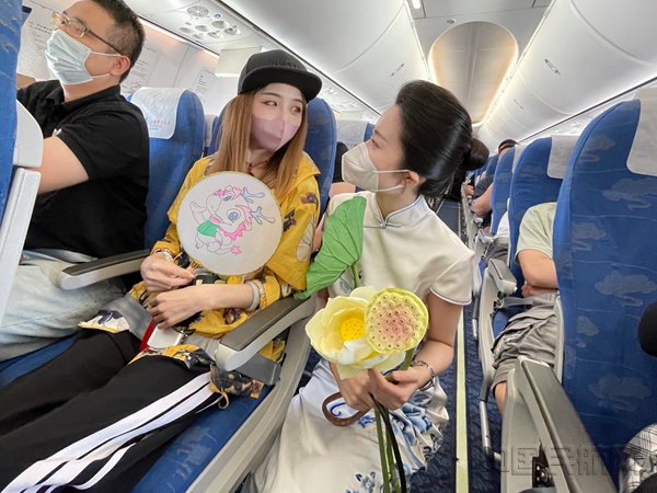微信图片_20220621162437_副本.jpg 微信图片_20220621162437_副本.jpg