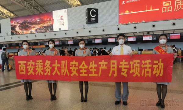 图片 7.jpg 图片 7.jpg