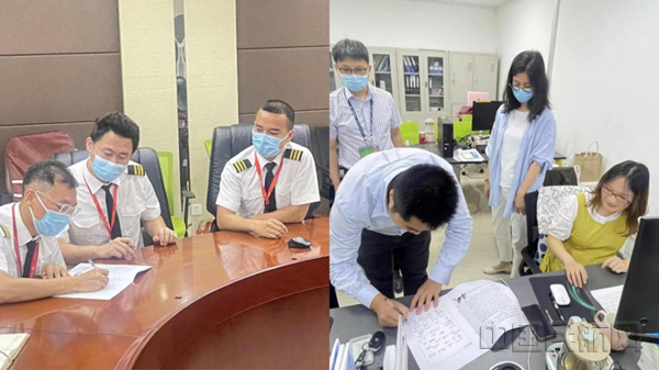 图3:倡议书签署现场_副本.png 图3:倡议书签署现场_副本.png