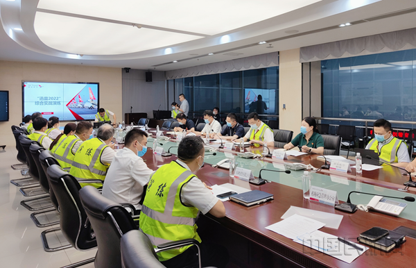 111_副本.png 111_副本.png