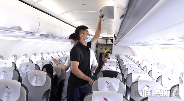 2222_副本.png 2222_副本.png