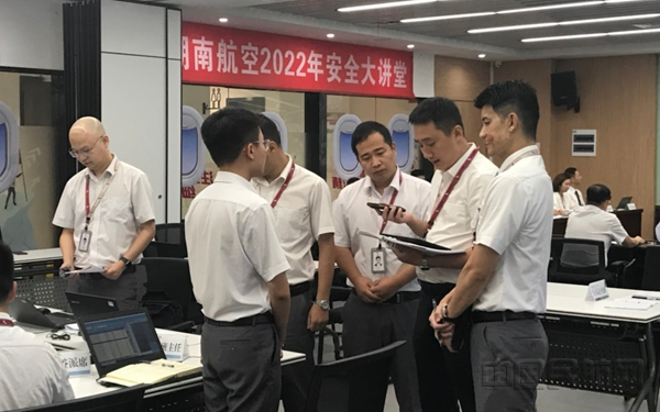 33333_副本.png 33333_副本.png