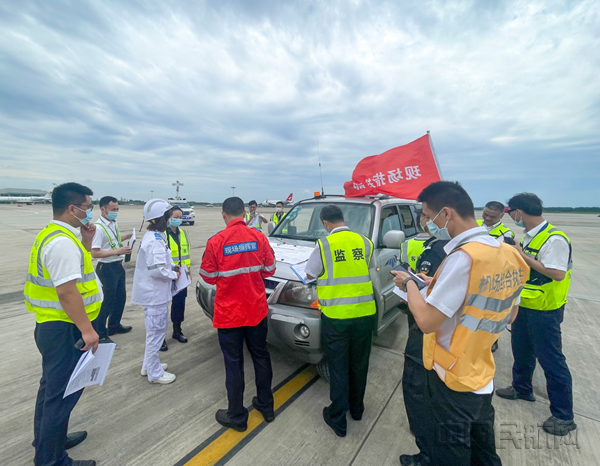 4444_副本.png 4444_副本.png