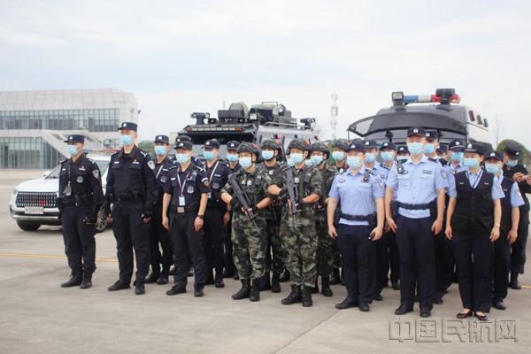 5555_副本.png 5555_副本.png