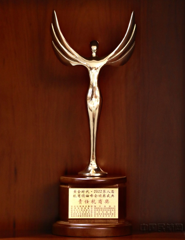 水印 图片11.jpg 水印 图片11.jpg