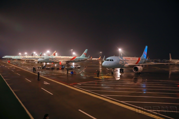 水印 图片22.jpg 水印 图片22.jpg