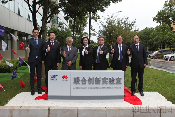 水印 微信图片_202206292018331.jpg 水印 微信图片_202206292018331.jpg