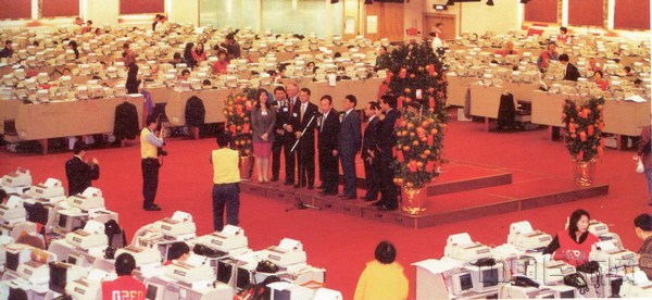 c5.jpg c5.jpg