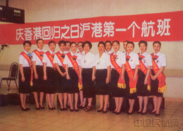 c9.jpg c9.jpg