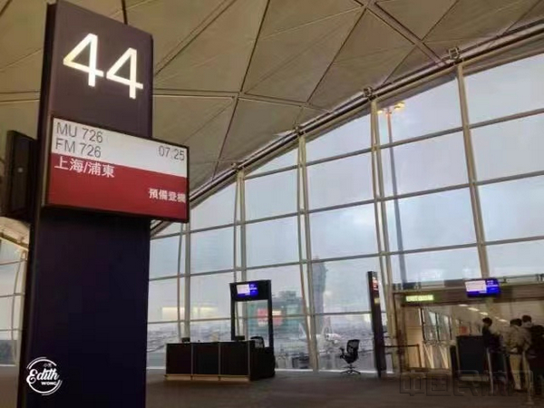 d6.jpg d6.jpg