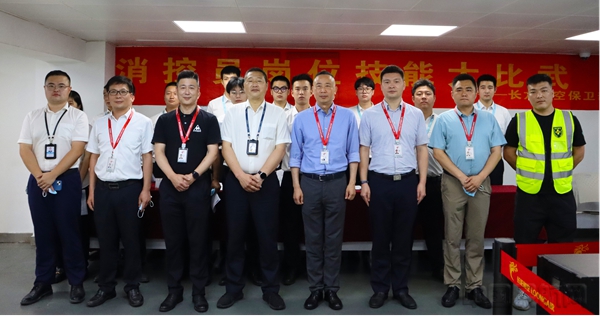 图片44.jpg