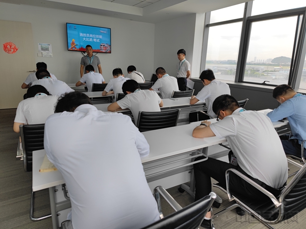 图片62.jpg