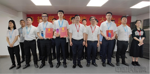 图片73.jpg