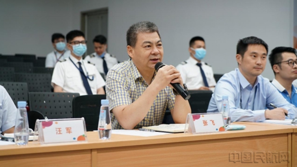 聚焦全员“第一责任人”,九元航空多维度深耕安全文化68610.jpg