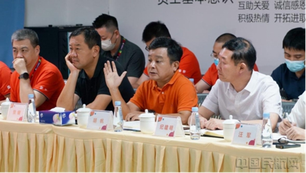 聚焦全员“第一责任人”,九元航空多维度深耕安全文化46509.jpg
