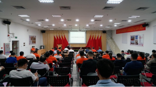 聚焦全员“第一责任人”,九元航空多维度深耕安全文化113001.jpg