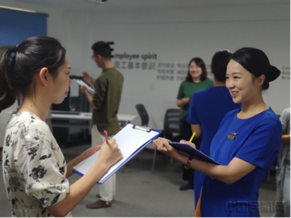 聚焦全员“第一责任人”,九元航空多维度深耕安全文化214707.jpg