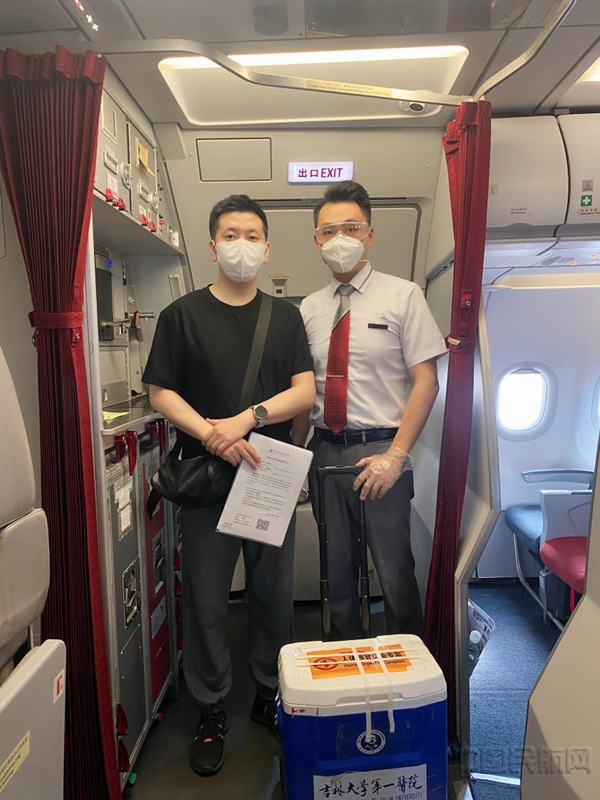 水印 图片32.jpg 水印 图片32.jpg