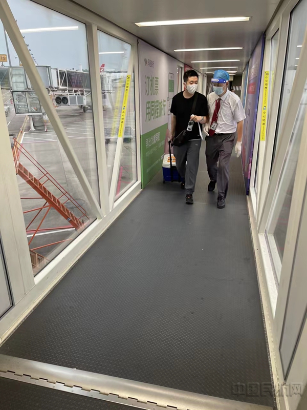 水印 图片41.jpg 水印 图片41.jpg