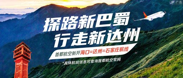水印 图片11.jpg