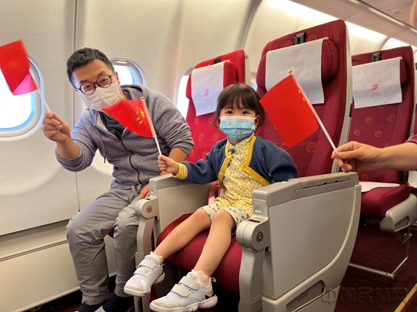 图片33.jpg 图片33.jpg