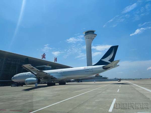 水印 475c83b3bd58d1889e18517dbbafb631.jpg
