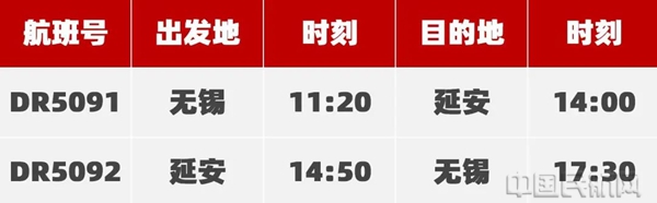 图片122.jpg