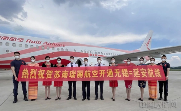 图片111.jpg