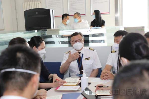 水印 图片72.jpg