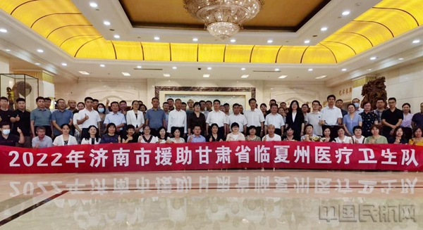 水印 图片61.jpg