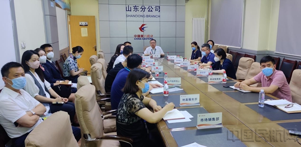 水印 图片83.jpg