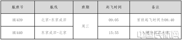 水印 1657162315(1)1.jpg