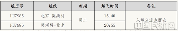 水印 微信截图_202207080928352.jpg